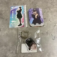 ファントムシータ ラッフルくじ C賞 美雨 - メルカリ