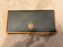 2026年最新】ハンティングワールド 財布 未使用の人気アイテム - メルカリ