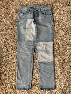 みつ様 リクエスト 2点 まとめ商品