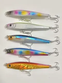 Item thumbnail for item 24a92280-36aa-4d83-abd8-b7f4e82ce2c7