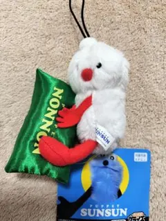 Item thumbnail for item 8e860b44-a0bd-4112-b646-d85f8b7d80a6