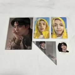 2025年最新】seventeen エスクプス まとめ売りの人気アイテム