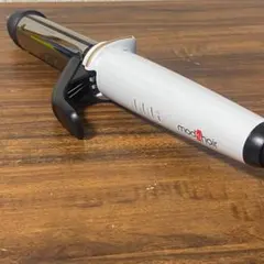 mod's hair ヘアアイロン 140-200℃