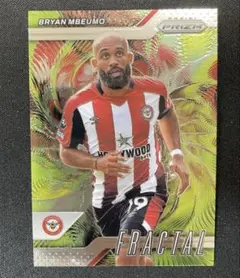 【正規品/新品タグ付】 ブレントフォードFC #23 LEWIS-POTTER 正規品/新品タグ付】 ブレントフォードFC #23 LEWIS-POTTER