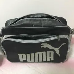 【お安くしますよ】スポーツバッグ