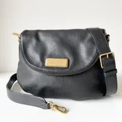 マーガレット様 リクエスト 2点 まとめ商品