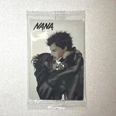 【お値下】CookieNANA2001年付録本城蓮携帯ストラップ&ハガキ矢沢あい 2026年最新】本城蓮の人気アイテム - メルカリ