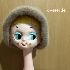 Item thumbnail for item 8d3b0995-4bd5-4cfd-b6a9-7bd7866dd71a