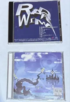 Item thumbnail for item e32e3beb-a8fb-4009-9ecc-56d30eb649f5