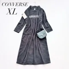 Item thumbnail for item 567b3ed9-7615-4119-8984-740e3cc4f1fe