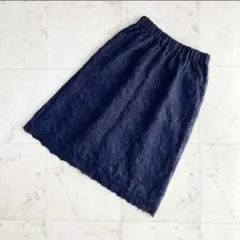 Item thumbnail for item bdc10dcf-208a-4f2b-b8a1-a68115c898a7