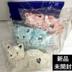 2026年最新】米津玄師 ねこちゃんの人気アイテム - メルカリ