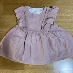 petit main♡トップス