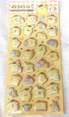 ♡REMI♡様 リクエスト 2点 まとめ商品