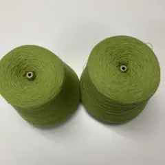 山田様 リクエスト 2点 まとめ商品