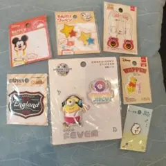 Item thumbnail for item 38d91519-1687-4ab4-b1c8-ce84ca1a8c1c