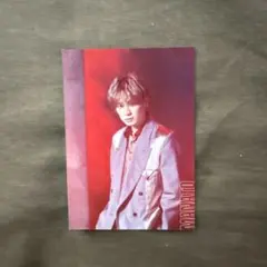 Item thumbnail for item bf38ec2f-3dcb-4d00-bf02-211e9adf9b89