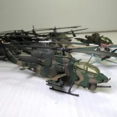 1/144 AV440005 シコルスキー UH-60J 航空自衛隊 那覇 - メルカリ