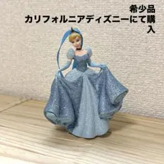 Y 新品未使用 ディズニー プリンセス シンデレラ ジュエリーケース 