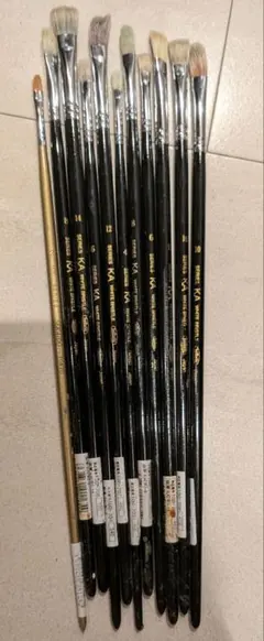 Item thumbnail for item 1dd0daa9-7fcc-4b91-9b50-1783e277c9d0