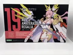 ARS10+ SR エノルミータのマスコット ヴェナリータ ARS10+ SR エノルミータのマスコット ヴェナリータ - メルカリ