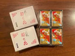 超素敵☆日本百名山☆ピンバッジ☆月山☆1984m☆残1 | Mercari