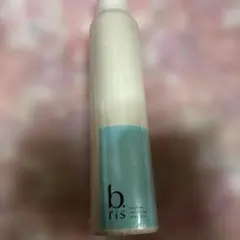 b.ris organic sparkling shampooのサムネイル