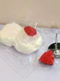 Ka-coco様 リクエスト 2点 まとめ商品