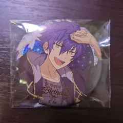 2025年最新】巴日和缶バッジの人気アイテム - メルカリ