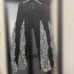 Item thumbnail for item 1d41a21c-dc4e-437c-9417-ccde000788b9