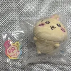 2026年最新】ちいかわ マグネット ぬいぐるみの人気アイテム - メルカリ
