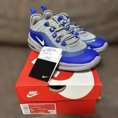NIKE AIR MAX AXIS 23.5cm 新品・未使用