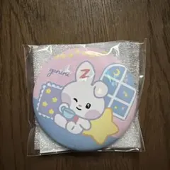 Item thumbnail for item 9690f2cb-37ad-4dd0-9383-9aeb917ea394