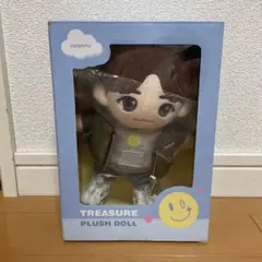2025年最新】Treasure ジュンギュ ドールの人気アイテム - メルカリ
