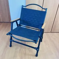 Item thumbnail for item c5c444ab-305f-41d7-a6be-e75d8adcdf4b