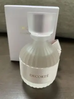コスメデコルテ キモノ サクラ オードトワレ50ml