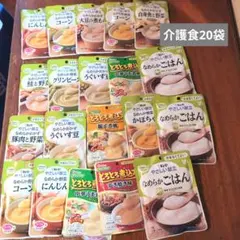 Item thumbnail for item d9ba2e91-bfd3-4115-8b60-d883d911b499