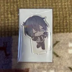 あんスタ アニカフェ アクスタ 椎名ニキ