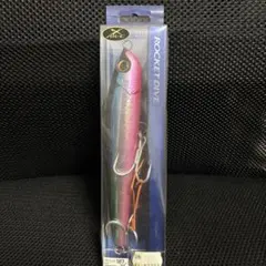 2026年最新】SHIMANO トップウォーターの人気アイテム - メルカリ