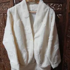 Item thumbnail for item 248d081f-ded9-4284-9997-2e564657f708