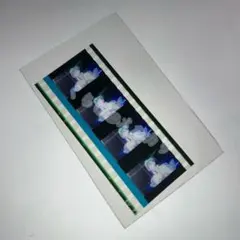 うたプリ　コマフィルム　ゴッラブ　ハート うたプリ コマフィルム ゴッラブ ハート うたプリ コマフィルム