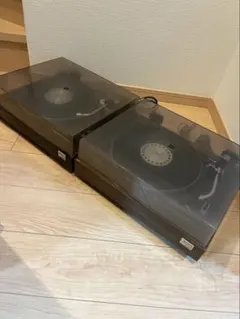 Item thumbnail for item 29ed0285-84d4-477a-9192-5ca36614ddb7