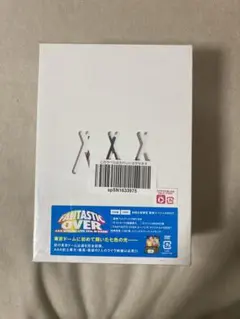 AAA/AAA Special Live 2016 in Dome-FANTA…