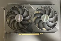 ゲーミングpc PCパーツ