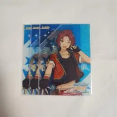 あんスタ 衣更真緒 コロッタ 中国 - メルカリ