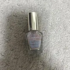 キャンメイク カラフルネイルズ N52