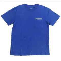PENDLETON ペンドルトン Tシャツ ブルー Mのサムネイル