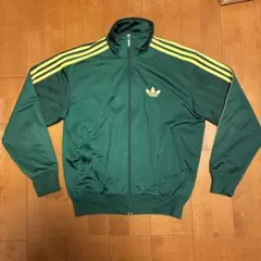 2026年最新】 00s adidas トラックジャケットの人気アイテム - メルカリ