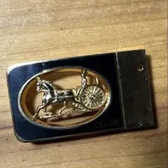 バックル 和洋裁材料