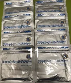 Item thumbnail for item 474e2170-705f-4caf-bef0-2f737c01111d